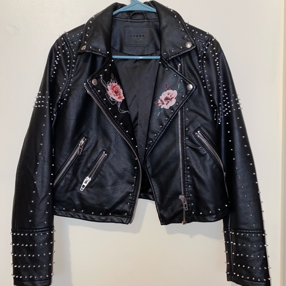 Used excellent condition